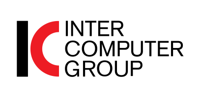 Inter Computer E-Learning