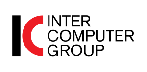 Inter Computer E-Learning